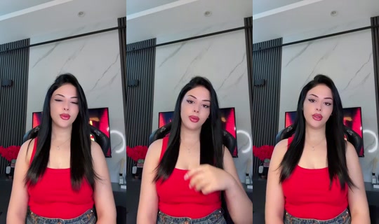 busbusbu's Live Session — Jul 6, 2026, 6:39 PM