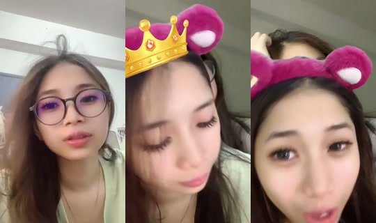 c1501's Live Session — Jul 1, 2026, 1:44 PM