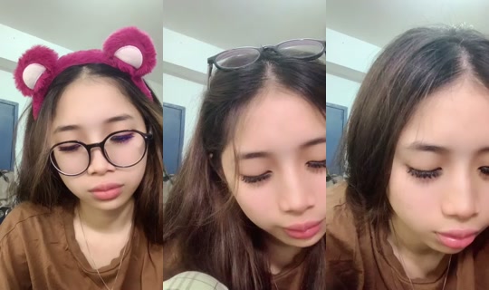 c1501's Live Session — Jul 2, 2026, 12:16 AM