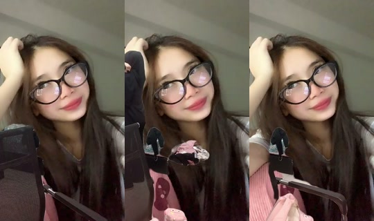 c1501's Live Session — Jul 2, 2026, 9:54 PM