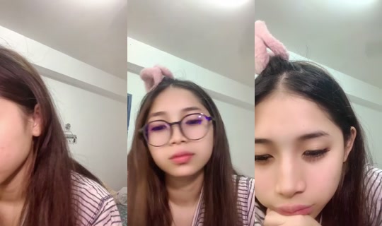 c1501's Live Session — Jul 3, 2026, 8:29 AM