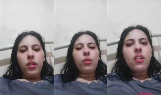 cacauqueenlive's Live Session — Jun 29, 2026, 9:59 PM