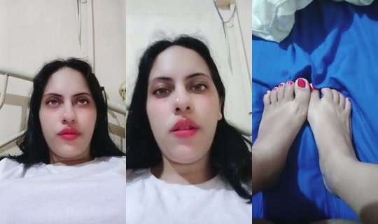 cacauqueenlive's Live Session — Jul 2, 2026, 9:15 PM