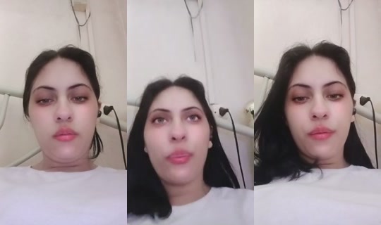 cacauqueenlive's Live Session — Jul 3, 2026, 6:49 PM