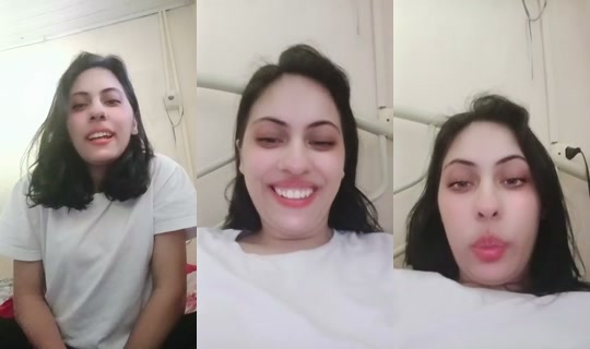 cacauqueenlive's Live Session — Jul 3, 2026, 7:35 PM