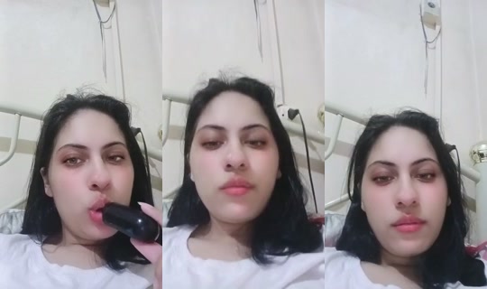 cacauqueenlive's Live Session — Jul 3, 2026, 10:22 PM