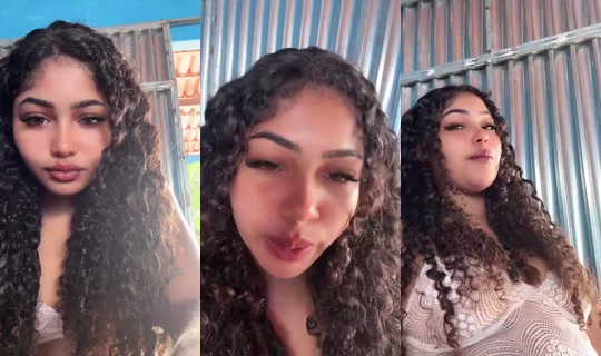 cacheada_a's Live Session — Jul 4, 2026, 1:51 PM