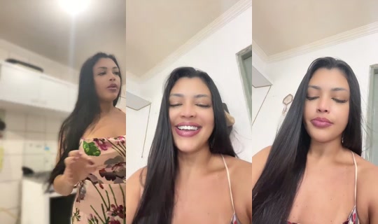 cahsweet's Live Session — Jul 8, 2026, 2:26 AM