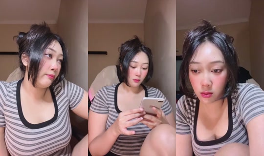 callme_'s Live Session — Jun 29, 2026, 6:55 PM