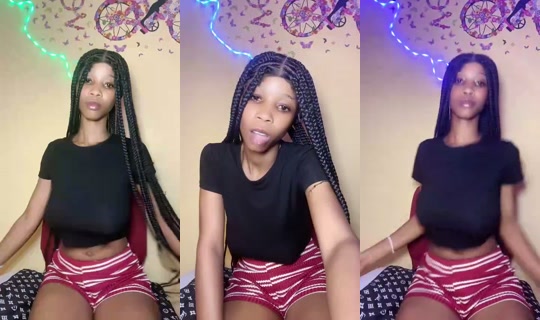 callmesuger's Live Session — Jul 7, 2026, 4:28 PM