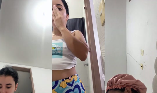 cami0315's Live Session — Jul 7, 2026, 3:43 AM