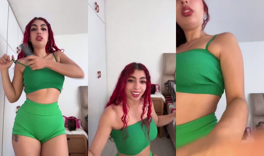 cami_0711's Live Session — Jul 7, 2026, 1:31 PM