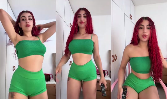 cami_0711's Live Session — Jul 7, 2026, 2:28 PM