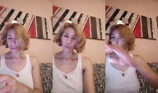 cantanteimperium's Live Session — Jul 7, 2026, 8:34 PM