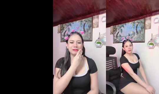cantikaa2's Live Session — Jul 2, 2026, 5:31 PM