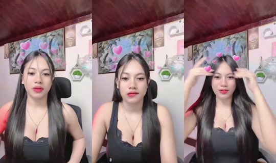 cantikaa2's Live Session — Jul 7, 2026, 6:10 PM