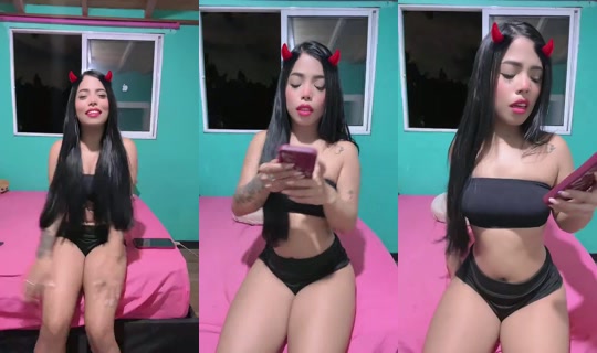 carii_'s Live Session — Jul 6, 2026, 4:05 AM