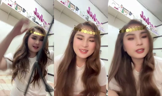 cassieee_'s Live Session — Jun 30, 2026, 11:34 AM