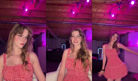cat.meow.'s Live Session — Jul 4, 2026, 7:42 AM