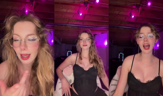 cat.meow.'s Live Session — Jul 6, 2026, 7:26 AM