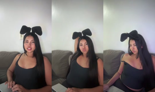 cavalcan's Live Session — Jul 6, 2026, 2:16 AM