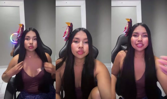 cavalcan's Live Session — Jul 8, 2026, 12:37 AM