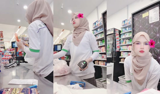 cbe.cintaa's Live Session — Jun 28, 2026, 3:48 AM