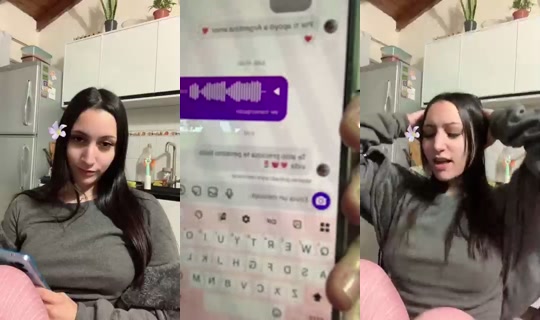cecimingg's Live Session — Jul 6, 2026, 11:24 PM