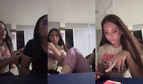 celeste.Tf's Live Session — Jul 7, 2026, 3:49 AM