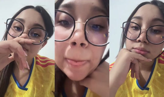 celeste.Tf's Live Session — Jul 7, 2026, 11:38 PM