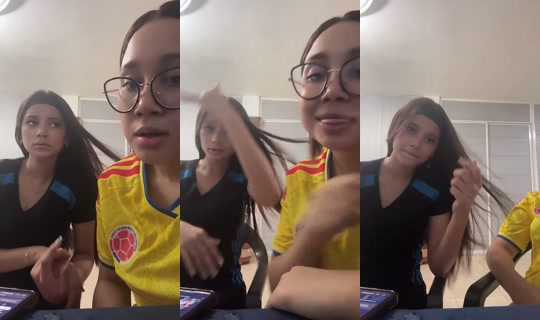 celeste.Tf's Live Session — Jul 8, 2026, 3:33 AM