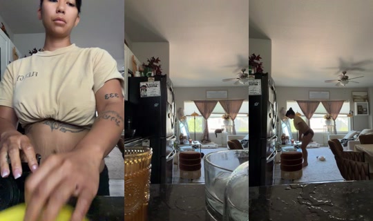 celinebfit's Live Session — Jun 26, 2026, 2:49 PM