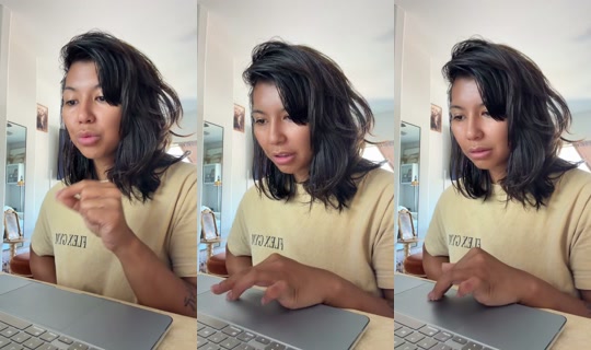 celinebfit's Live Session — Jun 26, 2026, 3:55 PM