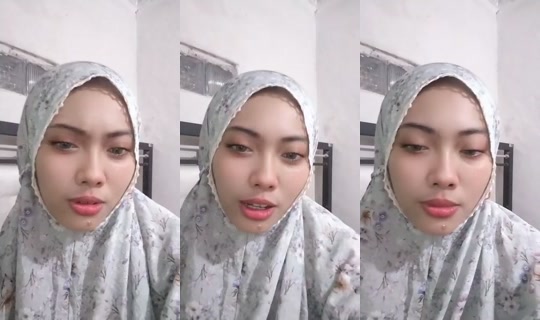 chacae's Live Session — Jul 5, 2026, 10:40 AM