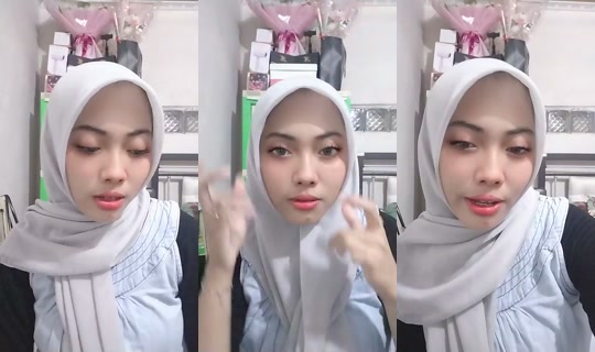 chacae's Live Session — Jul 6, 2026, 4:31 AM