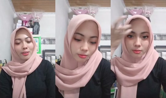 chacae's Live Session — Jul 7, 2026, 3:20 AM