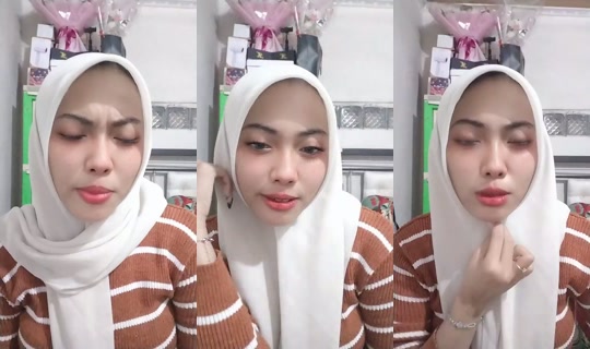chacae's Live Session — Jul 8, 2026, 3:21 AM
