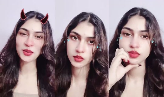 cheeko_0's Live Session — Jul 7, 2026, 9:33 AM