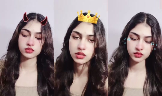 cheeko_0's Live Session — Jul 7, 2026, 2:34 PM