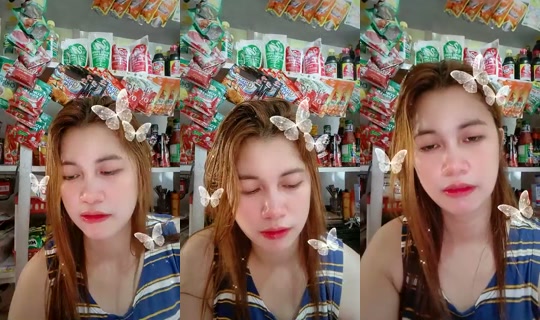 chexy03's Live Session — Jul 8, 2026, 9:34 AM