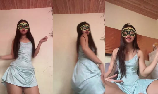 chikachi99's Live Session — Jul 7, 2026, 2:12 AM