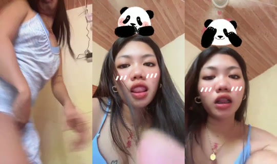 chikachi99's Live Session — Jul 7, 2026, 6:21 AM