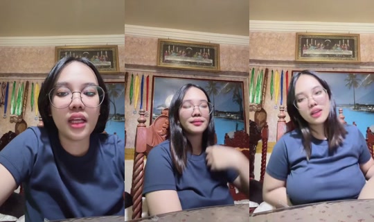 chinchua's Live Session — May 16, 2026, 5:23 AM