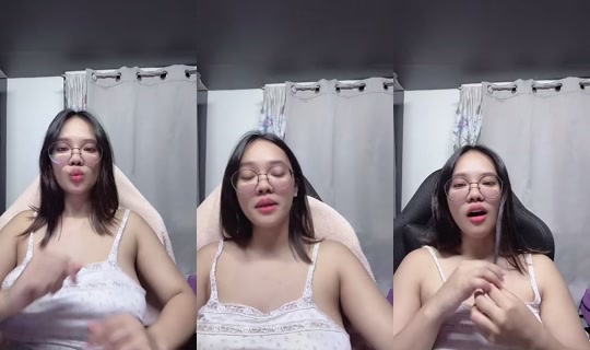 chinchua's Live Session — May 16, 2026, 1:51 PM