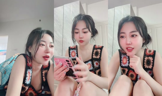 chingnoiii's Live Session — Jul 6, 2026, 3:33 AM