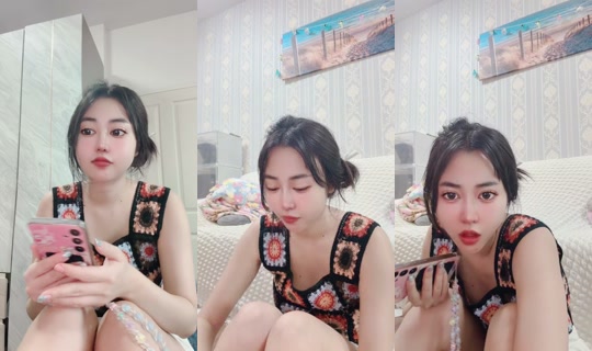 chingnoiii's Live Session — Jul 6, 2026, 3:49 AM