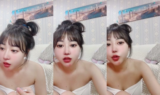 chingnoiii's Live Session — Jul 6, 2026, 10:07 AM