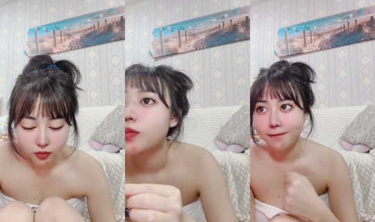 chingnoiii's Live Session — Jul 6, 2026, 10:37 AM