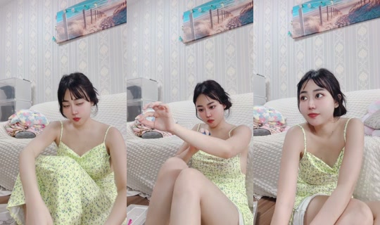 chingnoiii's Live Session — Jul 7, 2026, 4:55 AM