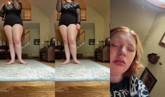 chloeislive's Live Session — Jul 6, 2026, 2:06 PM